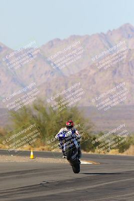 media/Dec-10-2023-SoCal Trackdays (Sun) [[0ce70f5433]]/Turn 3 Exit-Wheelie Bump (115pm)/